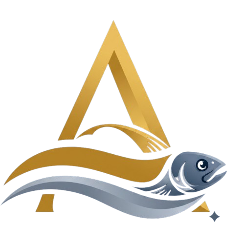 Auremar Logo